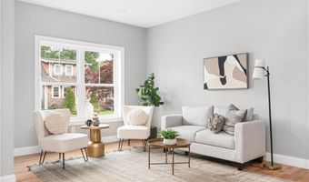 119 Myrtle Ave, Cranston, RI 02910