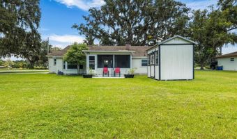 2180 E MAIN St, Bartow, FL 33830