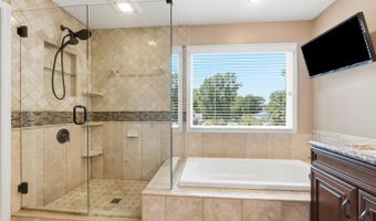 7643 Brannon Dr, Anderson Twp., OH 45255