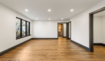 315 N Tracy Ave 102, Bozeman, MT 59715