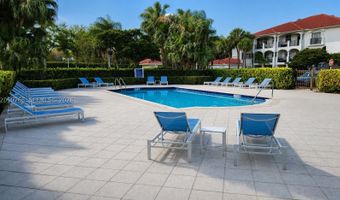 3105 NE 184th St 7102, Aventura, FL 33160
