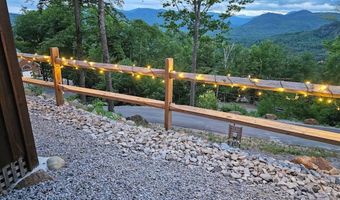 199 Mittenwald Strasse, Bartlett, NH 03812