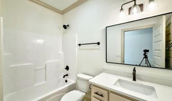 26399 Old Town Dr, Athens, AL 35613