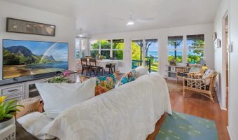 91-521 A Hapalua St, Ewa Beach, HI 96706