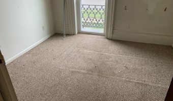 224 E Front St Apt 1, Adrian, MI 49221