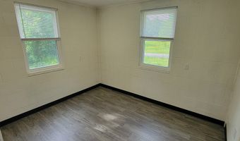 108 Ferrell Rd, Alpine, TN 38543