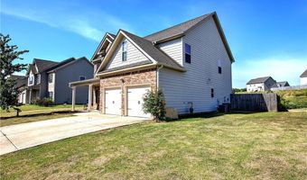 41 Darby Ln, Adairsville, GA 30103