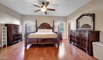 970 E DORIS St, Avondale, AZ 85323