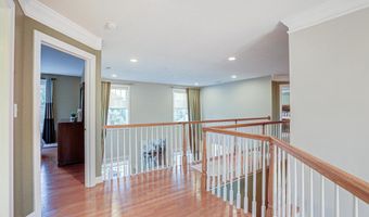 1413 OLMSTED Dr, Bear, DE 19701
