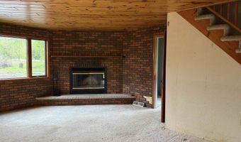 10796 COUNTY ROAD Z, Amherst Junction, WI 54407