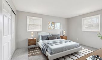 1350 LINDBERGH Ave, Abington, PA 19001