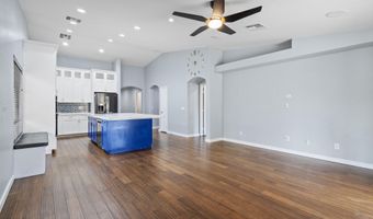 10618 W WINDSOR Ave, Avondale, AZ 85392