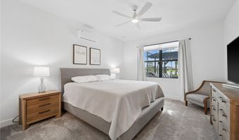 3664 Passion Vine Dr, Alva, FL 33920