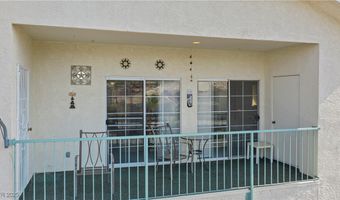 3550 Bay Sands Dr 3096, Laughlin, NV 89029