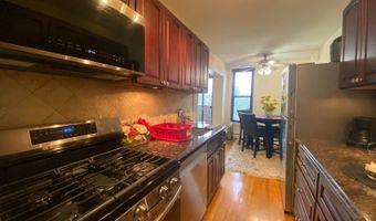 824 Main St J, Belleville, NJ 07109