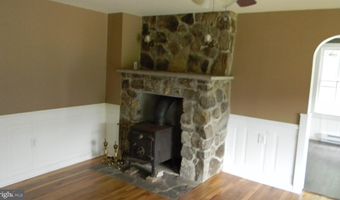 556 ORKNEY GRD, Basye, VA 22810