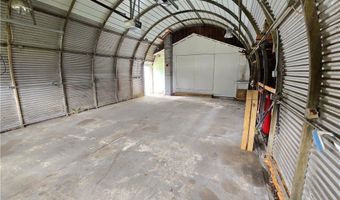 4210 Richmond Rd, Jetersville, VA 23002
