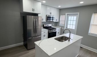 603 BRISBANE Rd, Baltimore, MD 21229