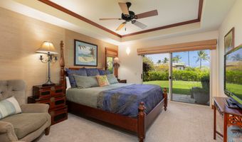 68-1025 KANIKU Dr 301, Kamuela, HI 96743