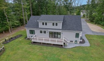 36354 OLD MILL BRIDGE Rd, Frankford, DE 19945