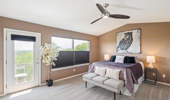 6240 Everett Ct F, Arvada, CO 80004