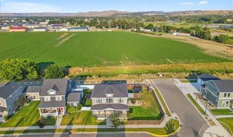1911 Walter Creek Blvd, Billings, MT 59101