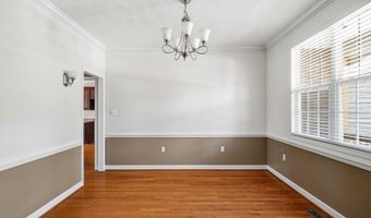 100 Cross Pointe Ln, Aberdeen, NC 28315