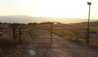 TRACT 2 DE LA JOYA Street, Abiquiu, NM 87510