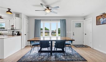 202 Wilson Ct, Anamosa, IA 52205