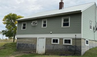 2852 Vermont Route 22A, Addison, VT 05491