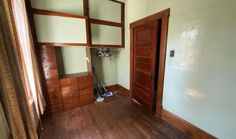 109 Old Route 28 Rd, Arbovale, WV 24915