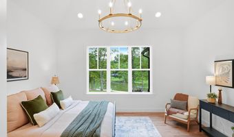 56 Waterfront Way, Alexander City, AL 35010