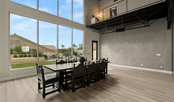 5076 Thunder River Cir, Las Vegas, NV 89148