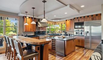 6090 Masters Blvd, Billings, MT 59106