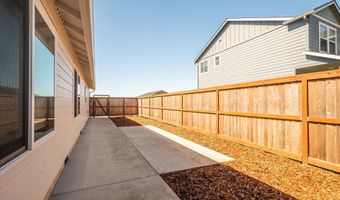 746 Seacrest Dr, Bandon, OR 97411