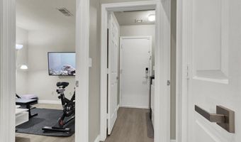 1512 Iron Springs Dr, Las Vegas, NV 89144