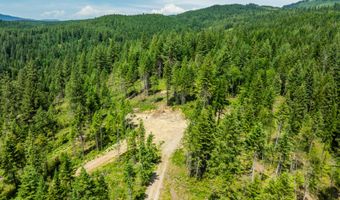 1140 Salee Creek Rd, Bayview, ID 83803