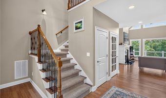 1051 Wild Deer Ln, Belton, SC 29627
