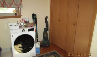 207 E 4th St, Atlantic, IA 50022