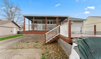 610 Notre Dame Ave, Austintown, OH 44515