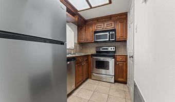 2045 3rd St #418, Baton Rouge, LA 70802