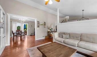 38796 N Kenmore Rd, Antioch, IL 60002