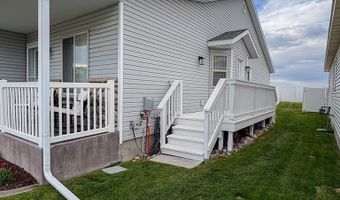 423 Neff Cir, Blackfoot, ID 83221
