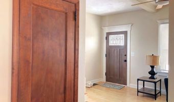 1213 4th Ave, Asbury Park, NJ 07712