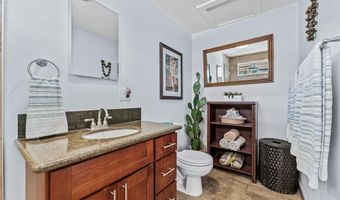 25 Wailana Pl 6, Kihei, HI 96753