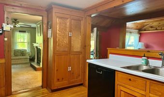 200 Forest Rd, Alstead, NH 03602
