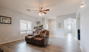 809 Larkspur St, Alamogordo, NM 88310