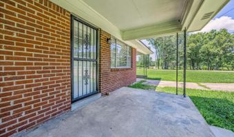 145 GRIMES, Arlington, TN 38002