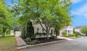 20465 WALSHEID Ter, Ashburn, VA 20147