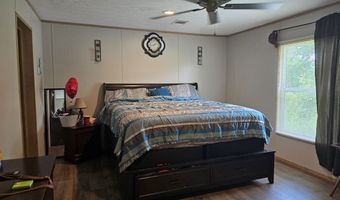 2428 GIBSON Rd, Albany, GA 31705